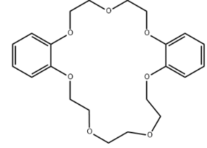 1701401760500143.png 图片15.png