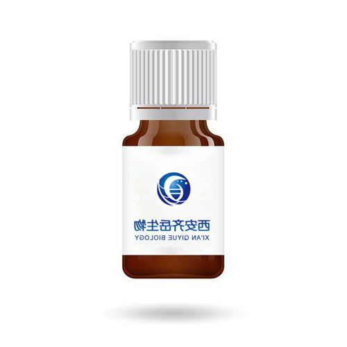 Br-PEG6-乙酸