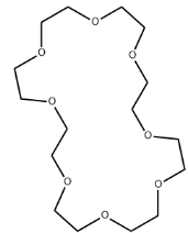 1701409189230275.png 图片28.png