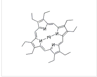 cas31248-39-2 cas31248-39-2