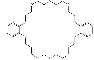 1701410211401265.png 图片38.png