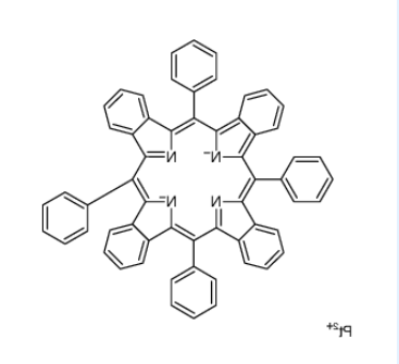 cas166174-05-6 cas166174-05-6
