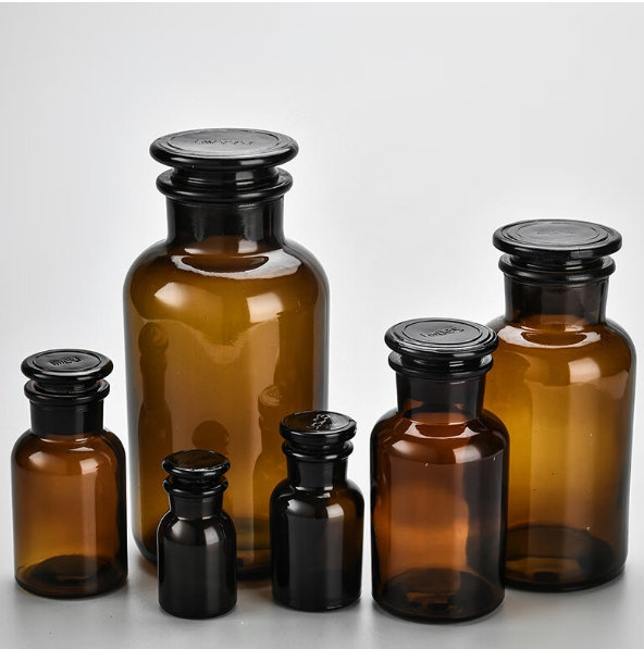 Methyltetrazine-PEG24-t-butyl ester 
