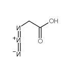 Azidoacetic Acid Azidoacetic Acid