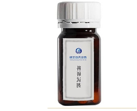 1701929067780869.png 封面1.png