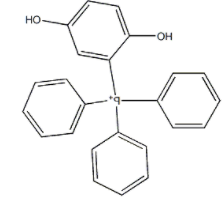 1701932965320695.png 图片96.png