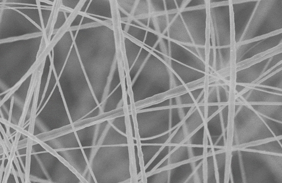 HfO2纳米线 氧化铪纳米线