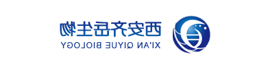 Mo2V2AlC3 400-500目 MAX相材料