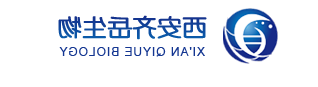 100-150nm中空二氧化锰