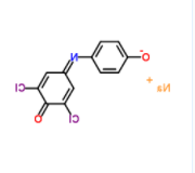 	Tillman's Reagent 