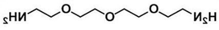 CAS:929-75-9;氨基三聚乙二醇乙胺;Amine-PEG3-amine;NH2-PEG3-NH2 CAS:929-75-9;氨基三聚乙二醇乙胺;Amine-PEG3-amine;NH2-PEG3-NH2