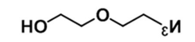 CAS:139115-90-5；叠氮二乙二醇羟基；azide-PEG2-alcohol