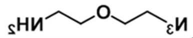 CAS 464190-91-8；叠氮PEG氨基；叠氮聚乙二醇氨基；azide-PEG1-amine；azido-PEG1-amine