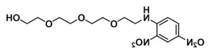 分子式 C14H21N3O8