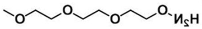 甲氧基-三乙二醇-羟胺;Amineoxy-PEG3-methane 甲氧基-三乙二醇-羟胺;Amineoxy-PEG3-methane