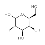 2-氟-2-脱氧-D-葡萄糖 2-氟-2-脱氧-D-葡萄糖