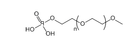 mPEG-Phosphoric acid 甲氧基聚乙二醇-磷酸