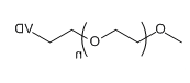 mPEG-Vitamin D 甲氧基聚乙二醇-维生素D