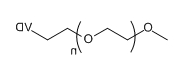 mPEG-Vitamin D;甲氧基聚乙二醇-维生素D;mPEG-VD