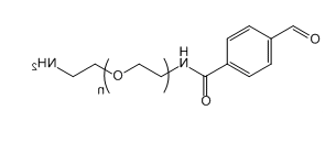 DF-PEG-NH2的基本信息 DF-PEG-NH2的基本信息