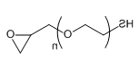SH-PEG-EPO  巯基-聚乙二醇-环氧乙烷