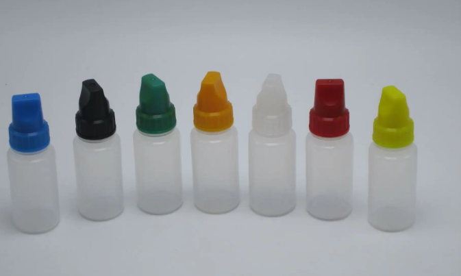 生物素标记加纳籽凝集素I