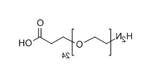 NH2-PEG24-COOH;196936-04-6;Amine-PEG24-COOH NH2-PEG24-COOH;196936-04-6;Amine-PEG24-COOH