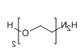 NH2-PEG2-OH；929-06-6；二甘醇胺