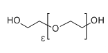 OH-PEG4-OH；112-60-7；四甘醇应用于医学研究