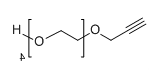 Alkyne-PEG4-OH，87450-10-0，丙炔基-四聚乙二醇
