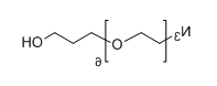 N3-PEG6-CH2CH2CH2OH；Azido-PEG6-(CH2)3OH的介绍