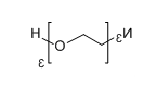 N3-PEG3-OH；86520-52-7；叠氮-三聚乙二醇