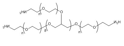 8-ArmPEG-NH2;八臂聚乙二醇氨基;8-ArmPEG-Amine 8-ArmPEG-NH2;八臂聚乙二醇氨基;8-ArmPEG-Amine