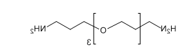 Bis-NH2-C1-PEG3；4246-51-9；4,7,10-三氧杂-1,13-十三烷二胺