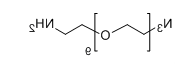 N3-PEG9-NH2;1207714-69-9;叠氮-九聚乙二醇-氨基 N3-PEG9-NH2;1207714-69-9;叠氮-九聚乙二醇-氨基