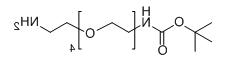 BOC-NH-PEG4-NH2;811442-84-9;BOC-氨基-四乙二醇-氨基 BOC-NH-PEG4-NH2;811442-84-9;BOC-氨基-四乙二醇-氨基