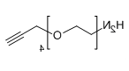 Alkyne-PEG4-NH2；1013921-36-2；丙炔基-四聚乙二醇-氨基