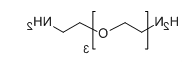 NH2-PEG3-NH2;929-75-9;3,6,9-三氧杂十一烷-1,11-二胺 NH2-PEG3-NH2;929-75-9;3,6,9-三氧杂十一烷-1,11-二胺
