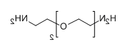 NH2-PEG2-NH2；929-59-9；1,8-二氨基-3,6-二氧杂辛烷NH2-PEG2-NH2；929-59-9；1,8-二氨基-3,6-二氧杂辛烷