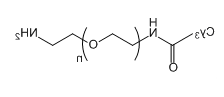 Cy3-PEG-NH2；Cyanur3-PEG-Amine；花青素Cy3-聚乙二醇-氨基
