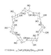 Captisol  