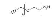 CAS:1198080-04-4;Alkyne-PEG6-NH2;Propargyl-PEG6-NH2 CAS:1198080-04-4;Alkyne-PEG6-NH2;Propargyl-PEG6-NH2