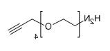 CAS: 1013921-36-2;Alkyne-PEG4-NH2;丙炔基-四聚乙二醇-氨基 CAS: 1013921-36-2;Alkyne-PEG4-NH2;丙炔基-四聚乙二醇-氨基