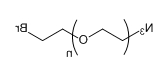 Azide-PEG-Bromide；N3-PEG-Br；叠氮基-聚乙二醇-溴代
