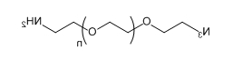 N3-PEG-NH2;Azide-PEG-Amine;α-叠氮基-ω-氨基聚乙二醇 N3-PEG-NH2;Azide-PEG-Amine;α-叠氮基-ω-氨基聚乙二醇