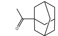 1-乙酰基金刚烷