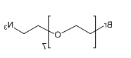 CAS ：1056969-61-9；Br-PEG7-N3；溴代-七聚乙二醇-叠氮基