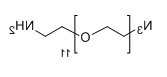 CAS：1800414-71-4；N3-PEG11-NH2；叠氮-十一聚乙二醇-氨基