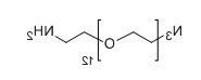 N3-PEG12-NH2；Azido-PEG12-Amine；叠氮-十二聚乙二醇-氨基