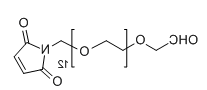 1705649043703861.png image.png